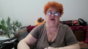 Число 13 - число зверя. Так ли верны суеверия.