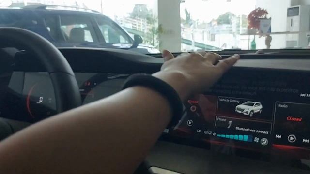 Changan CS35 PLUS Specs & Features x Changan Commonwealth смотреть онлайн