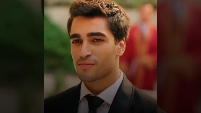 #shorts #seyran #ferit #зимородок ❣? смотреть онлайн