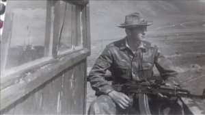 71 Бахарденский ПО 8 пз Гермаб