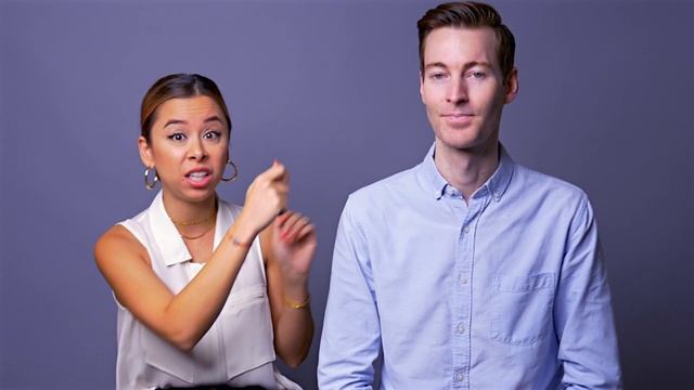 Don't Iron Your Shirts! смотреть онлайн