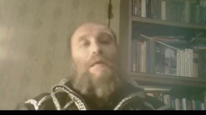 Ленин: первый год у власти. Онлайн-лекция Александра Шубина