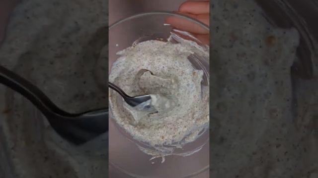 Как приготовить вкусно и полезно рыбу хек/Рецепт хека в духовке/сочный хек #Shorts