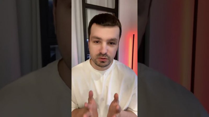 Вы даже не знали об этих городах России