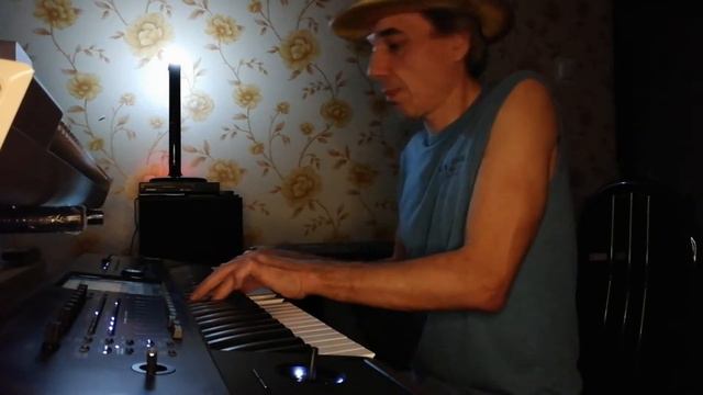 Conversation with the Pleiades — Разговор с Плеядами
