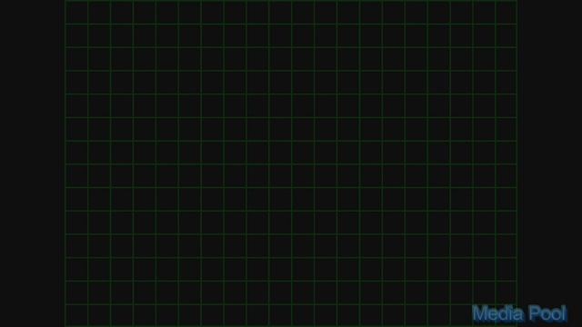 Sub-Terrania (Sega Genesis)Retro game