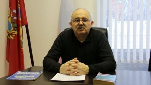 Можно ли отменить постановление о лишении, если человека не оповестили о заседании