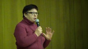 КАК ИЗБАВИТЬСЯ ОТ АСКАРИДОВ?