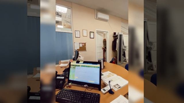 Финские двери - это гарантия долговечности и качества??☝️ смотреть онлайн