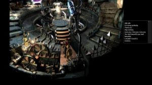 Shadow Hearts (7)