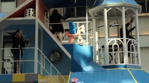 Переезд в США | Лучший город в США для переезда в 2023 | Лучший штат для жизни в Америке на старте