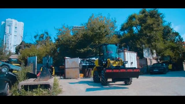 Больше отгрузок-больше довольных клиентов.