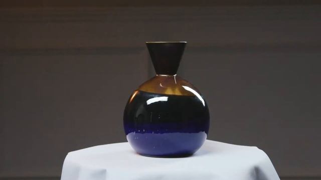 Коллекция Марракеш - посуда и сервировка стола смотреть онлайн