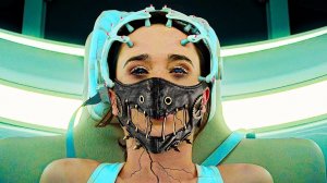 Самый Жуткий Эксперимент Со Сном — Этому Пациенту не Давали Спать 264 Часа