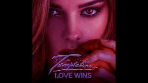 Last Temptation - Love Wins (2023) Full Album