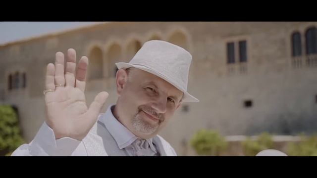 Знойная Пальма-де-Майорка Валера и Алиса смотреть онлайн