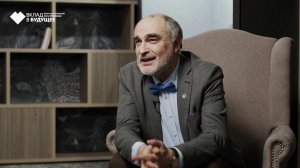Личностно-развивающая среда | В.А. Ясвин