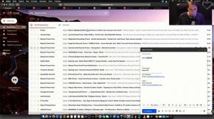 КАК ПОПАСТЬ НА ЛЕЙБЛ? Полный гайд для начинающих