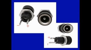 Как подключить внешний блок питания РАДИОПРИЕМНИК  VEF SPIDOLA. VEF SPIDOLA RADIO.