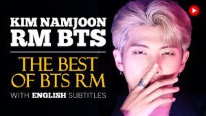 ENGLISH SPEECH _ BTS_ Speak Yourself (English Subtitles).mp4