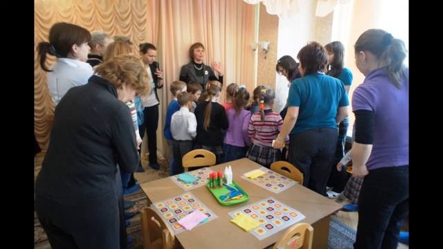 проект Вторая жизнь предмета смотреть онлайн