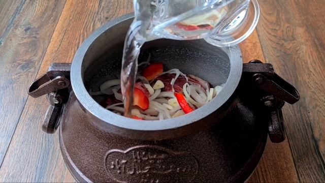 НАУЧИЛА ВСЕХ ПОДРУГ ГОТОВИТЬ ТАКИЕ ВКУСНЯШКИ! ПОДРУЖКИ В ВОСТОРГЕ ОТ РЕЗУЛЬТАТА! смотреть онлайн