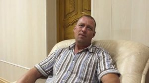 Как бросить пить Покровский