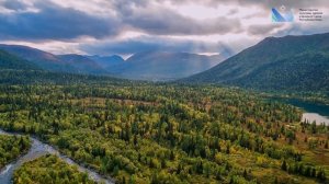 Сыктывкар - Санкт Петербург. 100 лет Республике Коми.