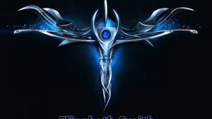 Cascada - Miracle (Elizabeth Smith Techno Remix)