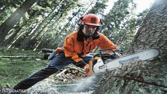 Купить бензопилу на алиэкспресс смотреть онлайн