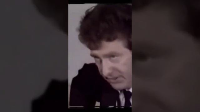 Жириновский про Украину 1991 г