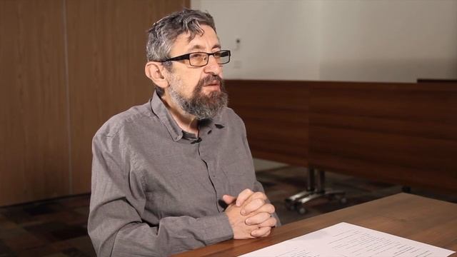 Эпоха ранней античности | Иудаизм, христианство, ислам | Пинхас Полонский