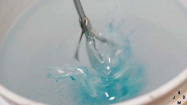 HOW TO | Calculating Pigment Needed смотреть онлайн