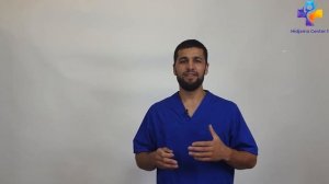 Что такое Хиджама