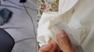 Как сшить пододеяльник 170 х 200