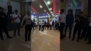 Аварская свадьба в Закатальском районе. Азербайджан.#закатала #zaqatala