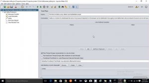 Performance testing of Kafka using JMeter & KafkaMeter