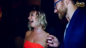 2017.09.17 День рождения большого БРО!