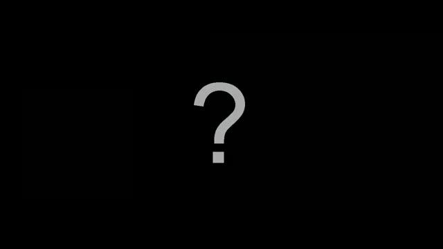ПОЧЕМУ МОНАХИНЯ ЗЛАЯ?