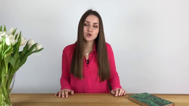 Ловушка позитивного прошлого. ? Почему раньше было лучше ?