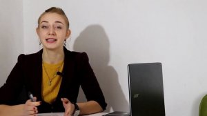 Юрист по покупке квартиры в новостройке. Как проверить новостройку?