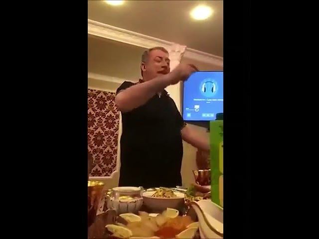 Цыган поёт  #цыганскиепесни  #цыганскаямузыка #бахталэрома #123   #002  парно гадоро