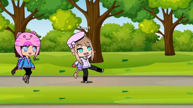 История после школы смотреть онлайн