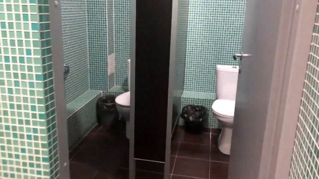 Н Новгород, Минина,16а 8 эт , 250кв м смотреть онлайн