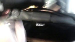 2 часть телескопа от veber 350/60