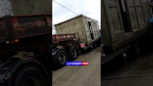 Повышенная аварийность на улицах Мариуполя