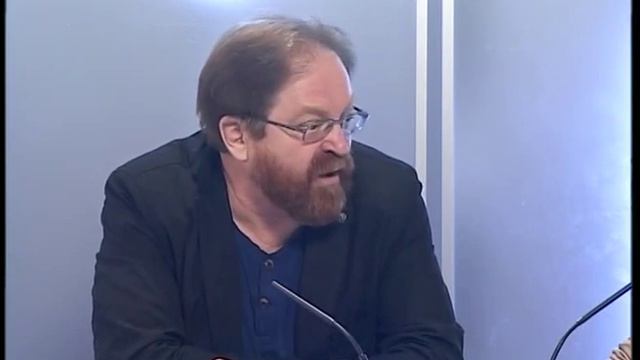 Литературовед Евгений Зашихин: ЕГЭ упрощает читательское восприятие героя