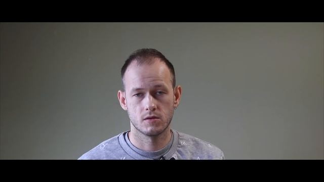 КАК ПРОИЗНОСИТЬ CAN и CAN'T В РЕЧИ. Американский акцент