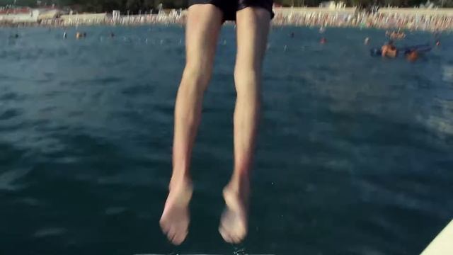 Canon 18-135mm F3.5- 5.6 IS,Hoya Filter CIR-PL, Canon 50mm F1.8.Canon 7D. смотреть онлайн