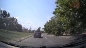 Луганск, ул. Оборонная, ул. Луганская правда  2021 07 25